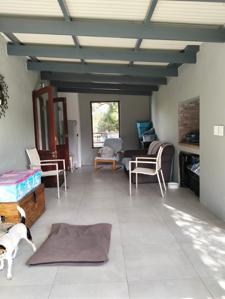 To Let 1 Bedroom Property for Rent in Chapman